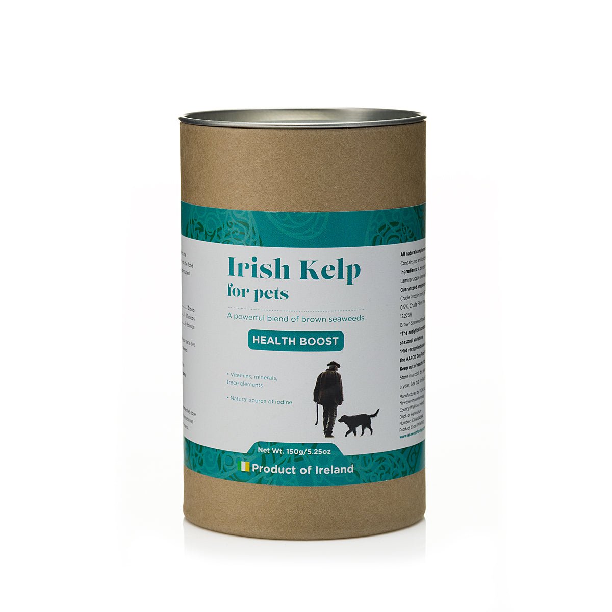 Pet Kelp Supplement product image 19