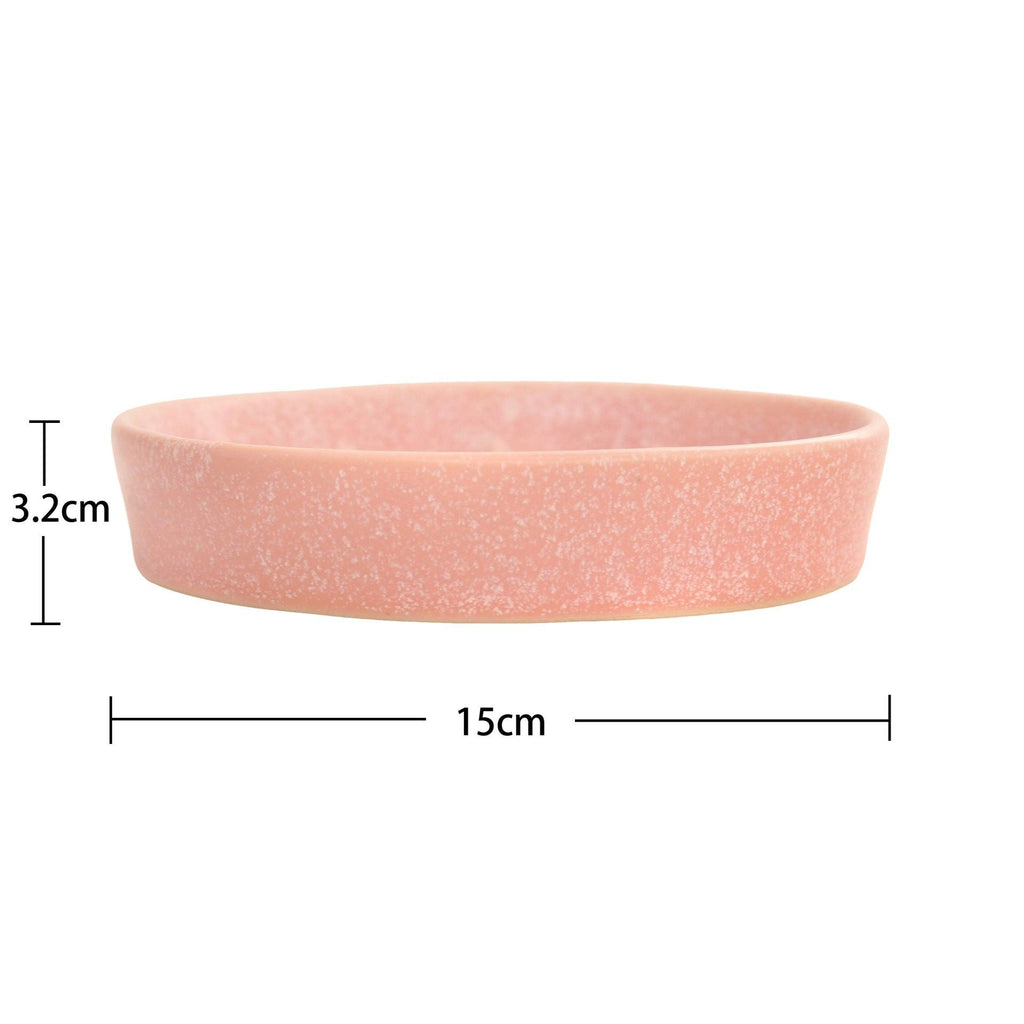 Ceramic Slow Feeder Bowl product image 3