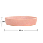 Ceramic Slow Feeder Bowl product image 3
