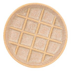 Ceramic Slow Feeder Bowl product image 6