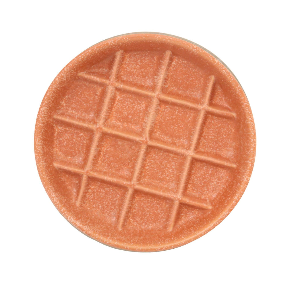 Ceramic Slow Feeder Bowl product image 8