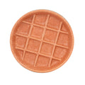 Ceramic Slow Feeder Bowl product image 8