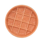 Ceramic Slow Feeder Bowl product image 8