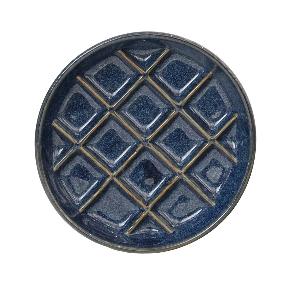 Ceramic Slow Feeder Bowl product image 11
