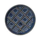 Ceramic Slow Feeder Bowl product image 11