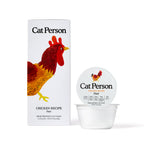 Wet Cat Food product image 1
