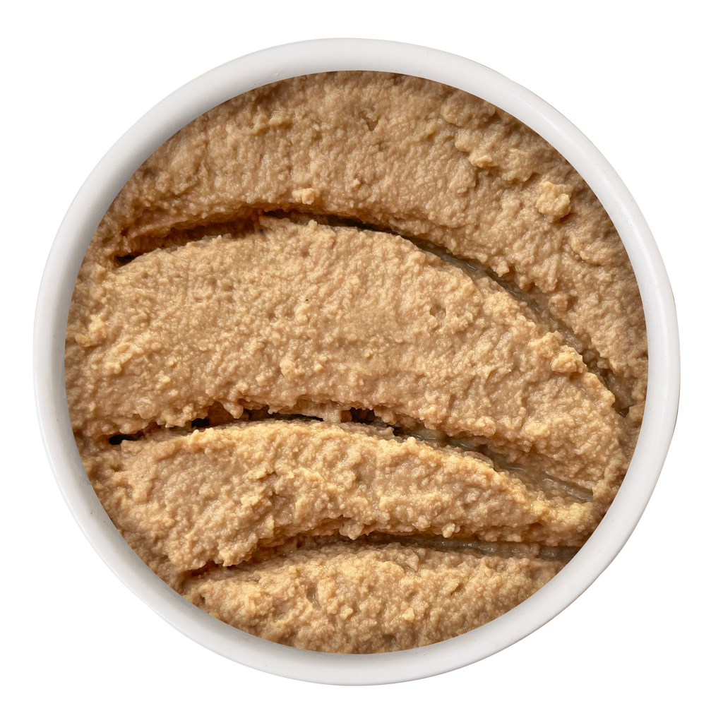 Wet Cat Food product image 2