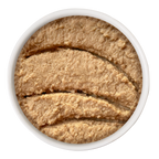 Wet Cat Food product image 2