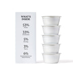 Wet Cat Food product image 3