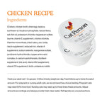 Wet Cat Food product image 4