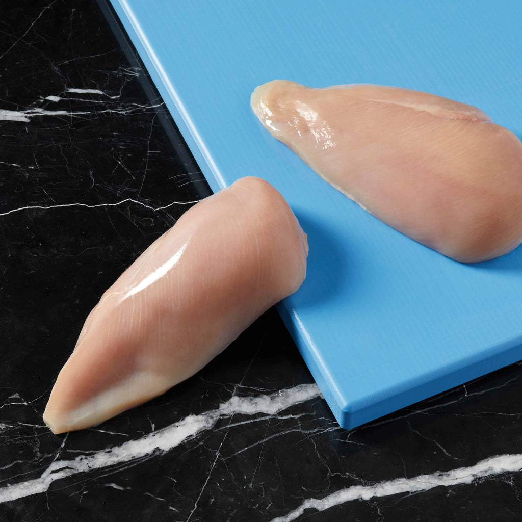 Wet Cat Food product image 5