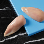 Wet Cat Food product image 5