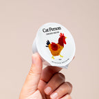 Wet Cat Food product image 8