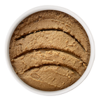 Tuna and Salmon Wet Cat Food Pâté product image 2