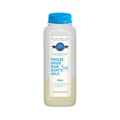 Freeze-Dried Raw Milk product image 1