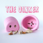 Dog Toys product image 1