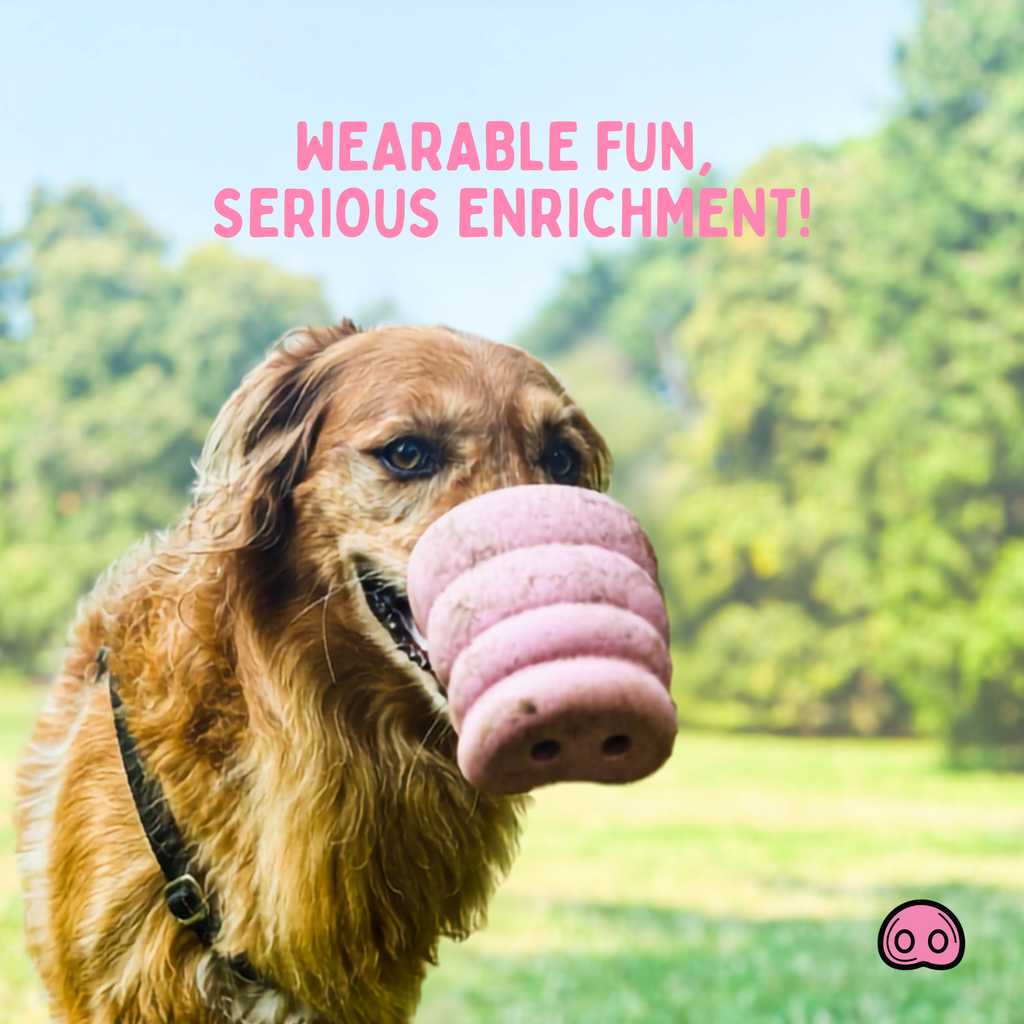 Dog Toys product image 2