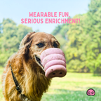 Dog Toys product image 2