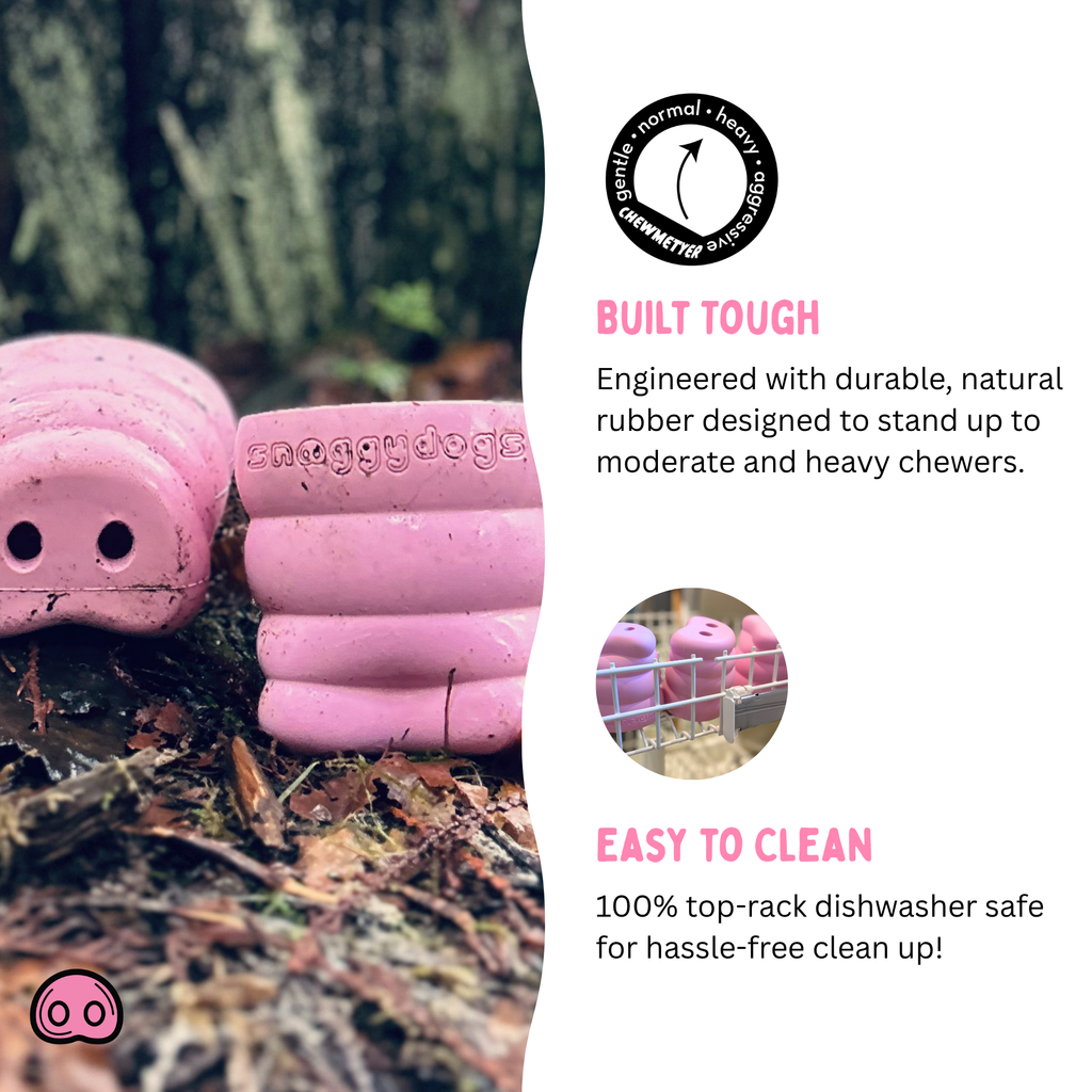 Dog Toys product image 3