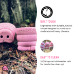 Dog Toys product image 3