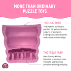 Dog Toys product image 4