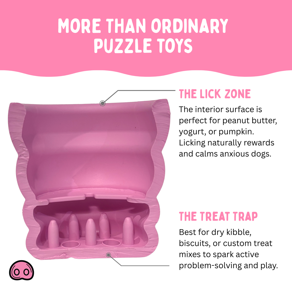 Dog Toys product image 4
