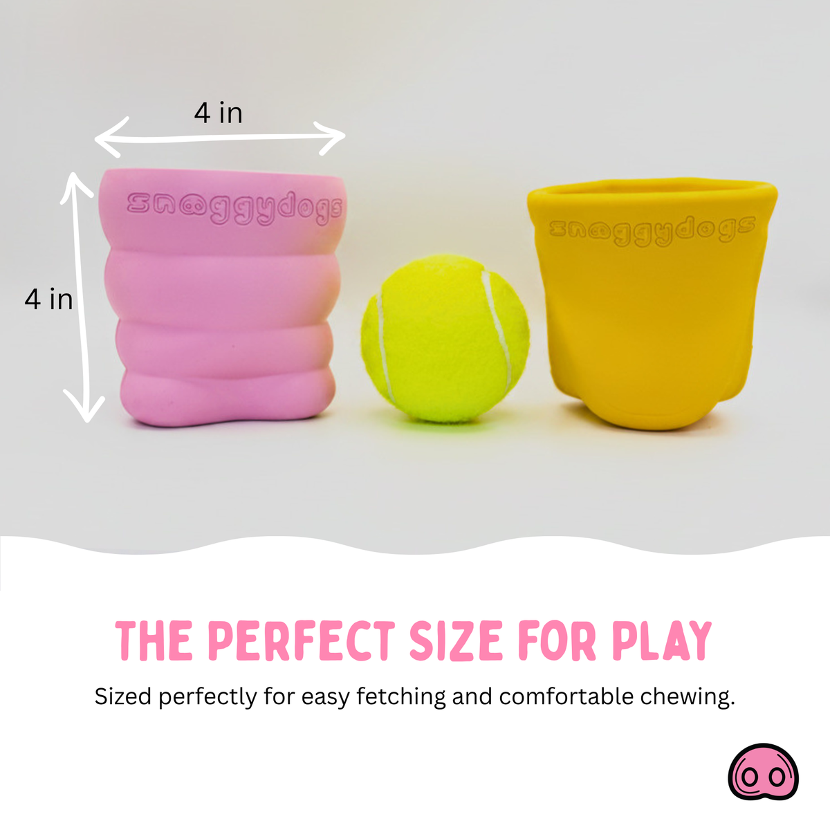 Dog Toys product image 6