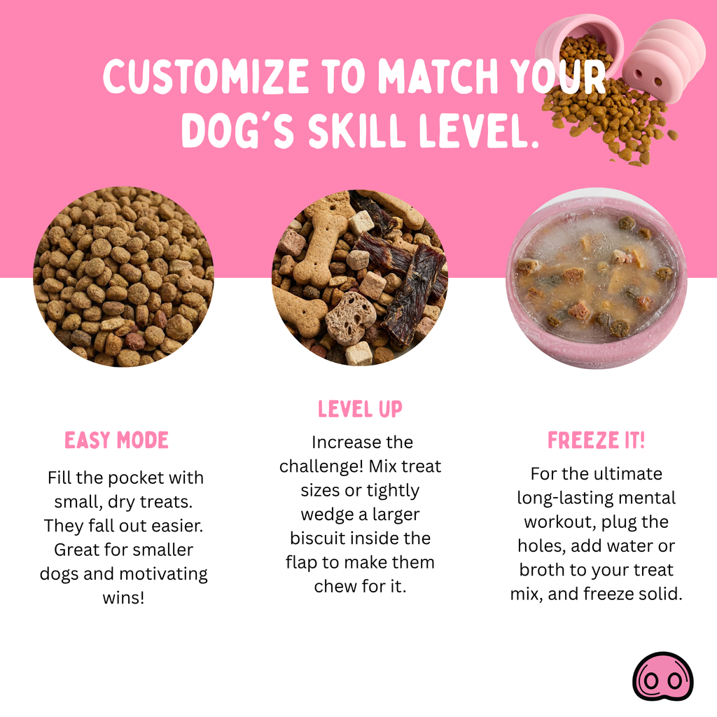 Dog Toys product image 7