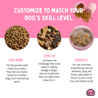 Dog Toys product image 7