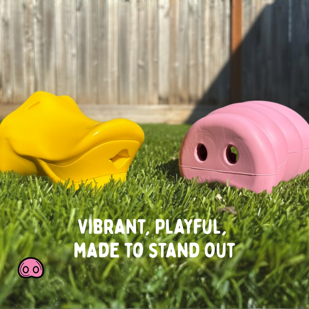 Dog Toys product image 8