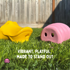 Dog Toys product image 8