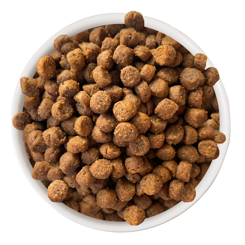 Dry Cat Food product image 2