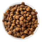 Dry Cat Food product image 2