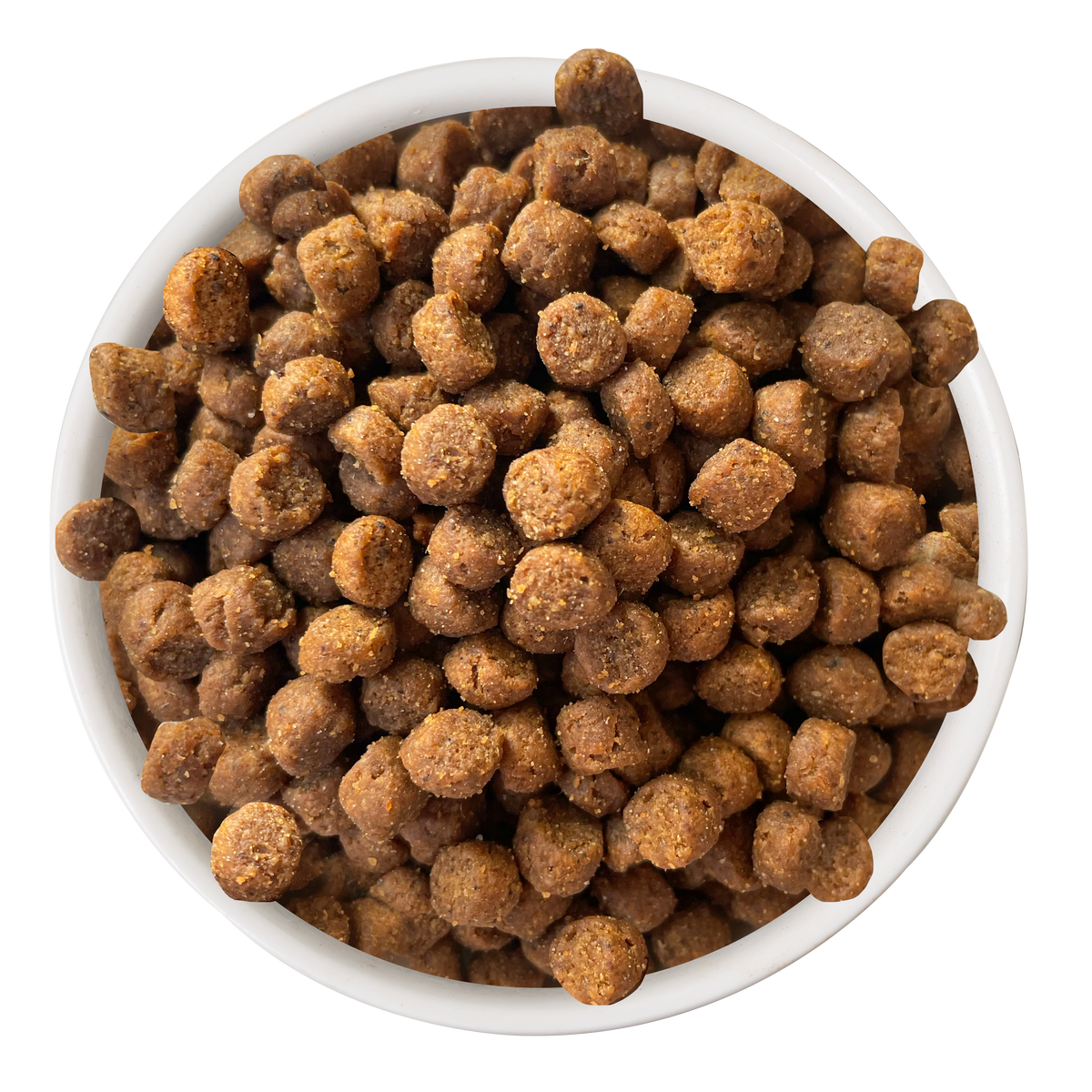 Dry Cat Food product image 2