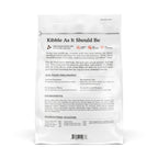 Dry Cat Food product image 3