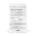 Dry Cat Food product image 10