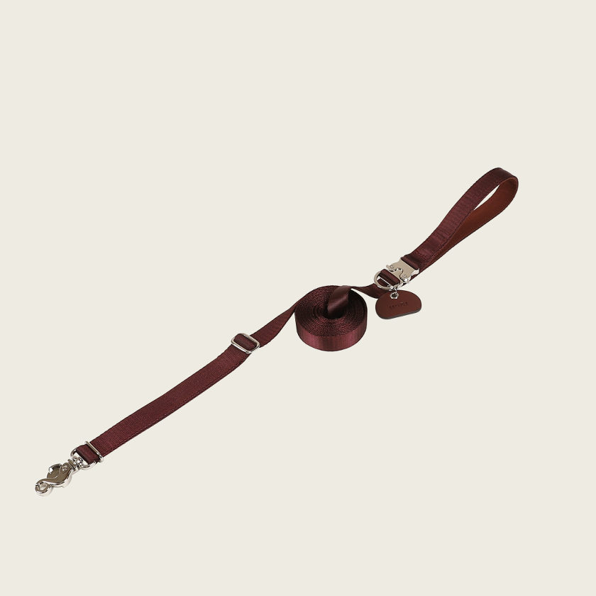 Hands-Free Dog Leash product image 1