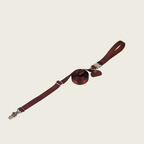 Hands-Free Dog Leash product image 1