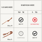 Hands-Free Dog Leash product image 4