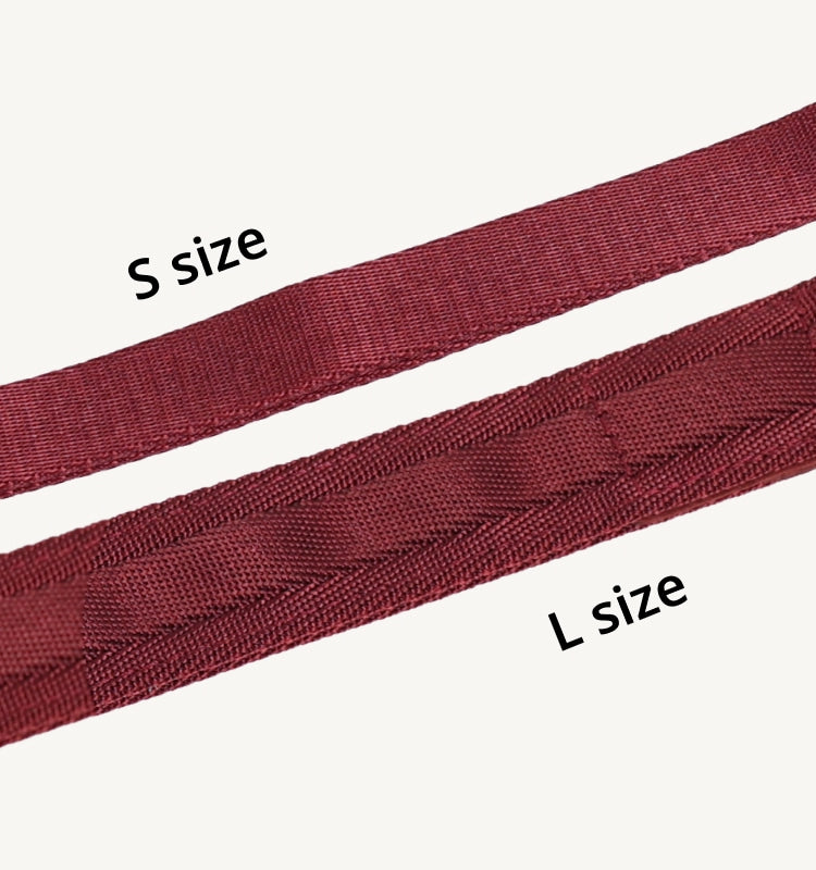 Hands-Free Dog Leash product image 5