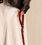 Hands-Free Dog Leash product image 6