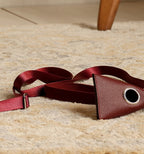 Hands-Free Dog Leash product image 9