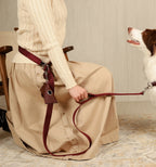 Hands-Free Dog Leash product image 10