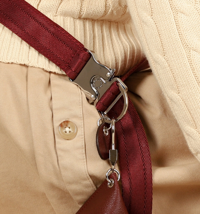Hands-Free Dog Leash product image 11