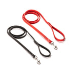 Dog Leash product image 1