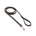 Dog Leash product image 2