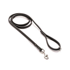 Dog Leash product image 2