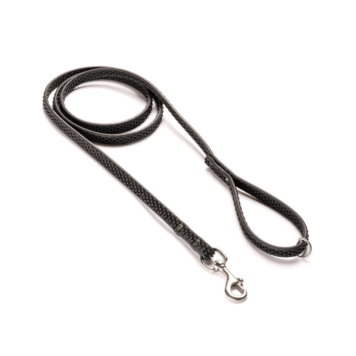 Dog Leash product image 2