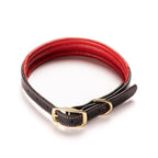 Dog Collar product image 1