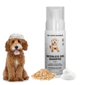 Waterless Dog Shampoo product image 1